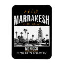 Search for marrakesh magnets Souvenir