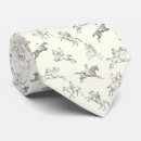 Search for black white grey ties Stylish