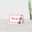 Search for cola cards Retro