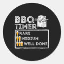 Search for bbq smoker stickers Ketchup