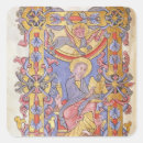 Search for x mark stickers Evangelist