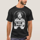 Search for marcus aurelius tshirts Funny