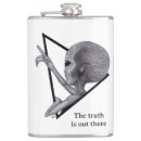 Search for area barware Alien