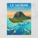 Search for brabant postcards Island