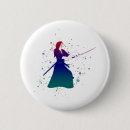 Search for samurai badges Ninja