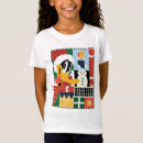 Search for looney tunes christmas tshirts Santa