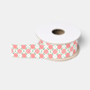Search for inspired ribbon Trendy