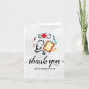 Search for nurse appreciation week thank you cards Medical