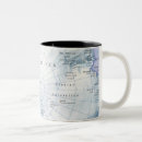 Search for digital picture mugs Digitally generated image