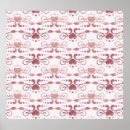 Search for deco wallpaper art Retro