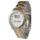 Search for state watches Politics
