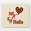 Search for gel mouse mats Animals