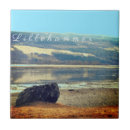 Search for norge photography Europe
