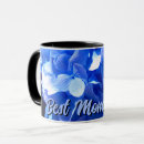 Search for blue hydrangea mugs Elegant