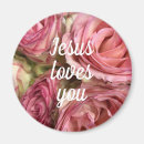 Search for easters magnets For her