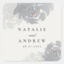 Search for hand painted flowers stickers Modern