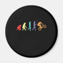 Search for cyclist magnets Sport