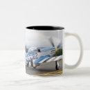 Search for avenger mugs William sutton