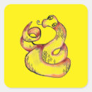 Search for snakes stickers Animals