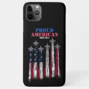 Search for independence day iphone cases Usa