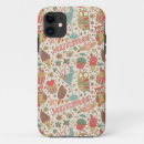 Search for cartoon bee iphone cases Colourful