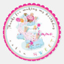 Search for candyland stickers Shop