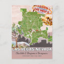 Search for las vegas cards Memories