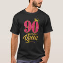 Search for 90th birthday gifts Girl