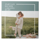 Search for photo tiles Keepsake