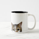 Search for manx mugs Nature