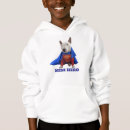 Search for bulls clothing For kids