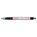 Search for heart pens Cute