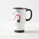 Search for nurse travel mugs Graduate