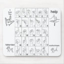 Search for hand sign electronics Deaf