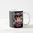 Search for ugly girl mugs Ugly xmas tree
