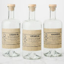 Search for vintage halloween food storage Antique