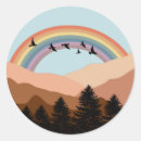 Search for abstract tree stickers Landscape