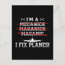 Search for fixed postcards Pilot