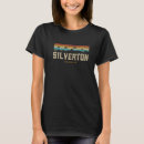 Search for silverton tshirts Mountains