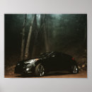 Search for turbo posters Car