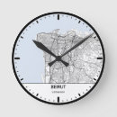 Search for beirut art City