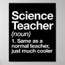 Search for reading is fun posters Teacher