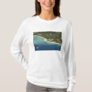 Search for accommodation tshirts View