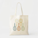 Search for vintage tennis bags Club