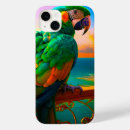 Search for green parrot electronics Feathers