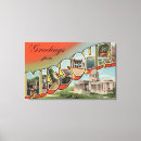 Search for capital canvas prints Bldg