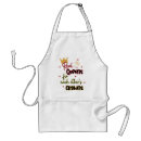 Search for royalty aprons Crown