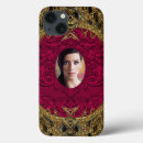 Search for romantic photo cases Chic