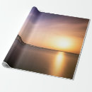 Search for concrete wrapping paper Lovely