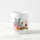 Search for party animal mugs Birthday